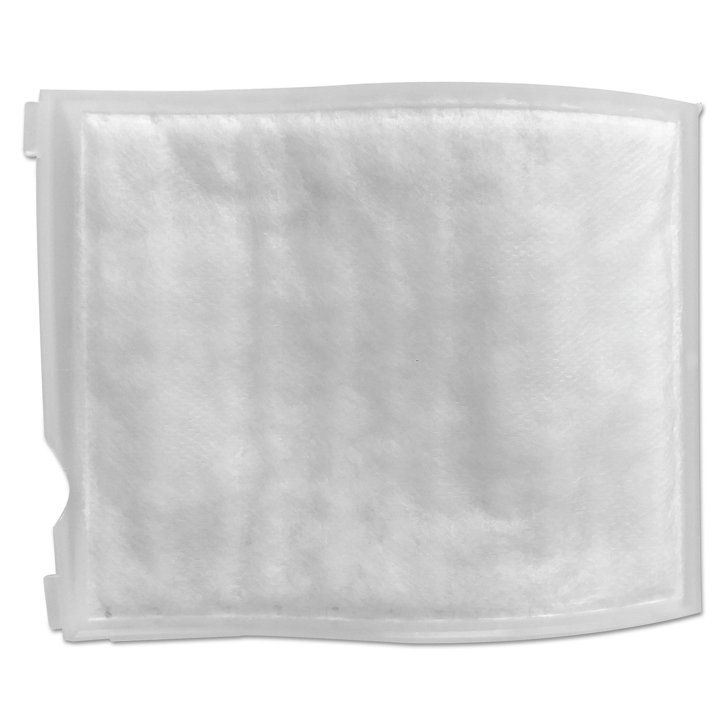 janitized-vacuum-micro-filter-designed-to-fit-windsor-sensor-srs12-srs15-num-apcjanivf310_1